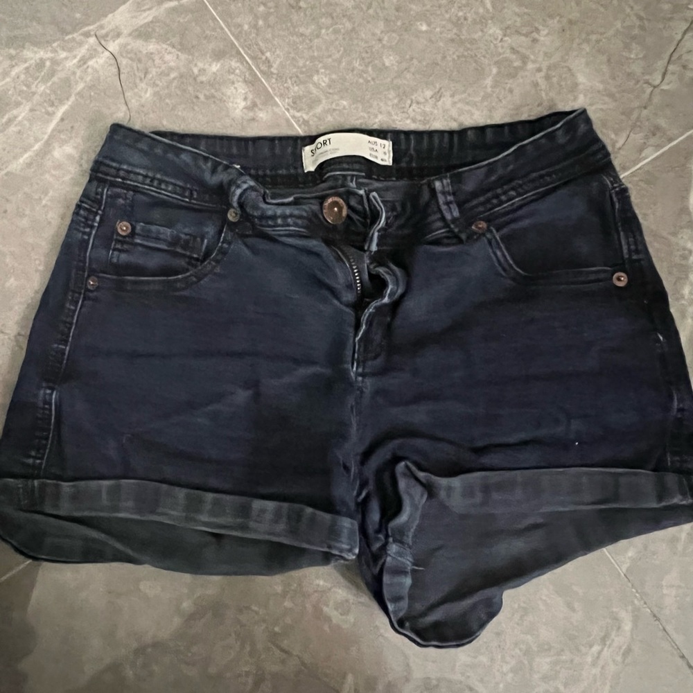 Cotton On Shorts